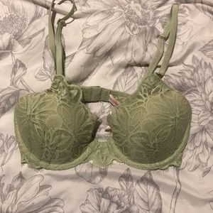 Victoria’s Secret PINK DATE BRA